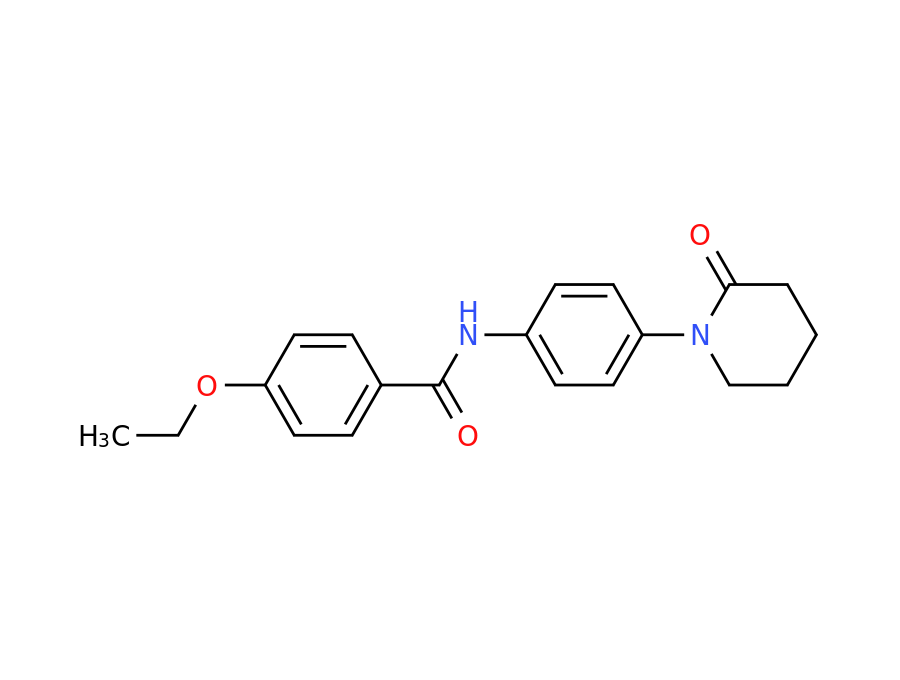 Structure Amb5452529