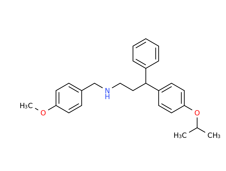 Structure Amb545268