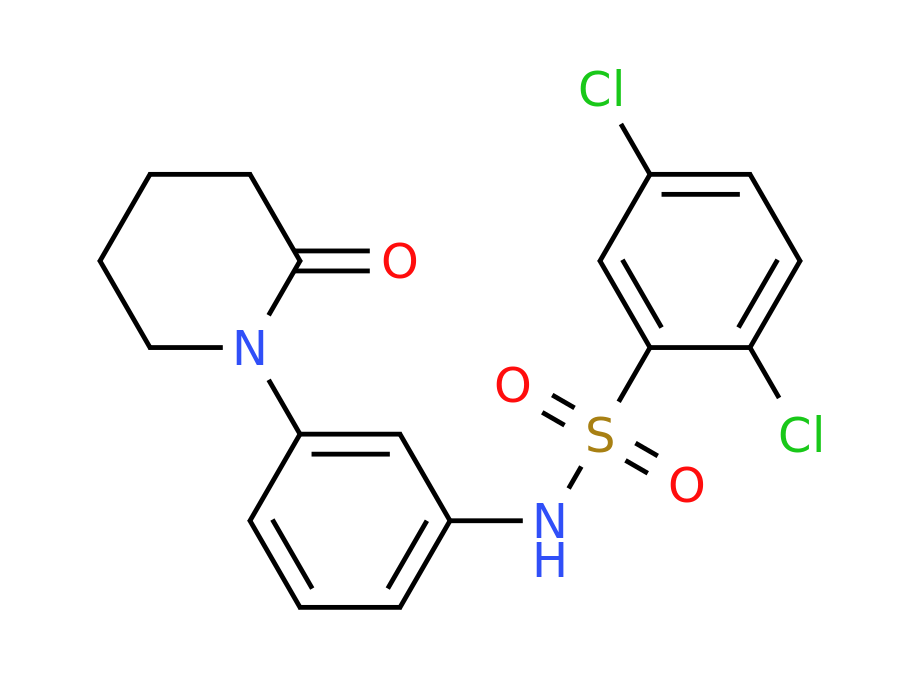 Structure Amb5452696