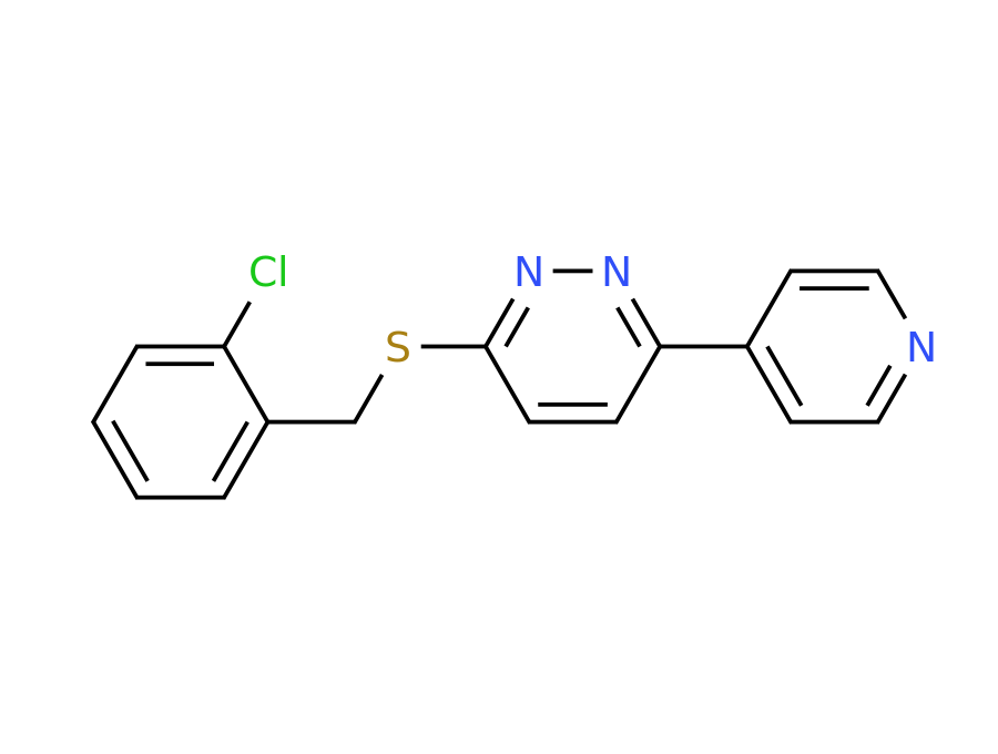 Structure Amb5452945