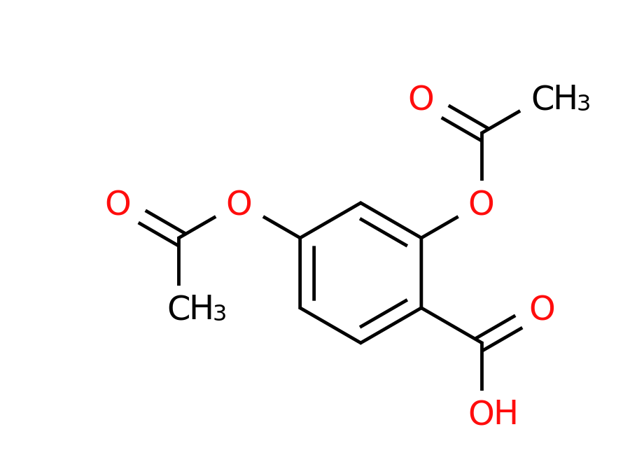 Structure Amb545317