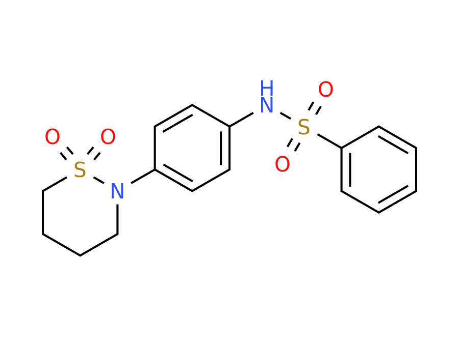 Structure Amb5453277