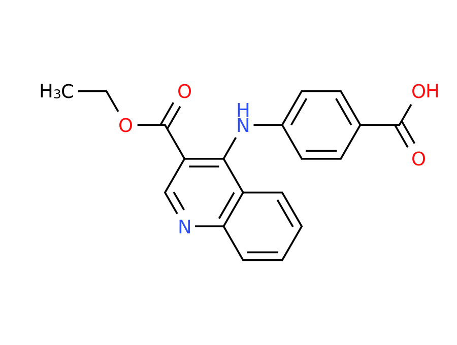 Structure Amb545377