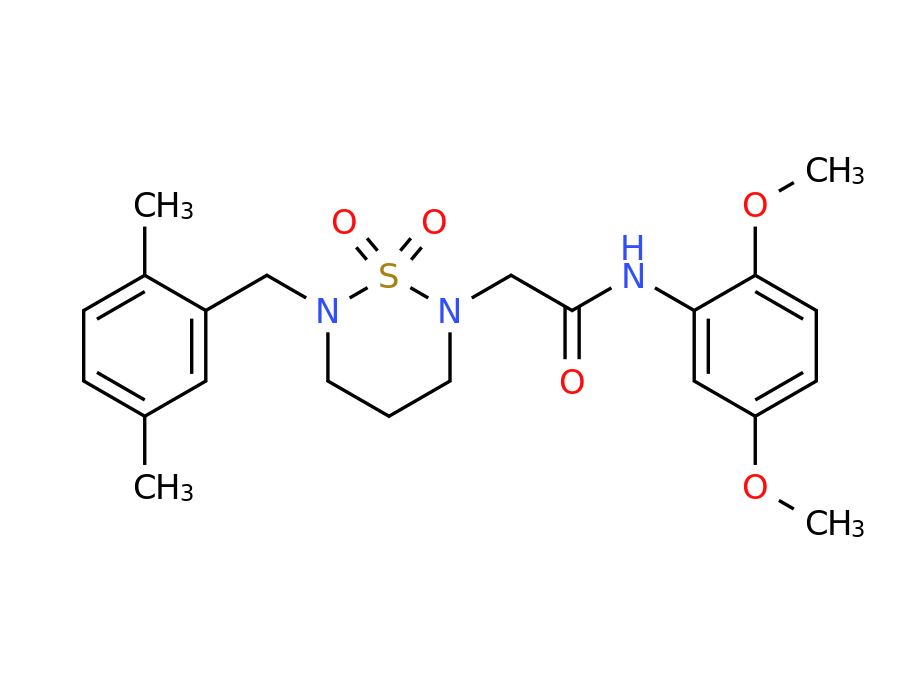 Structure Amb5455144