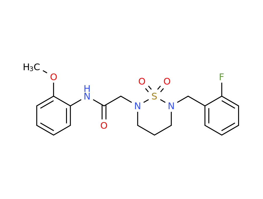 Structure Amb5455172