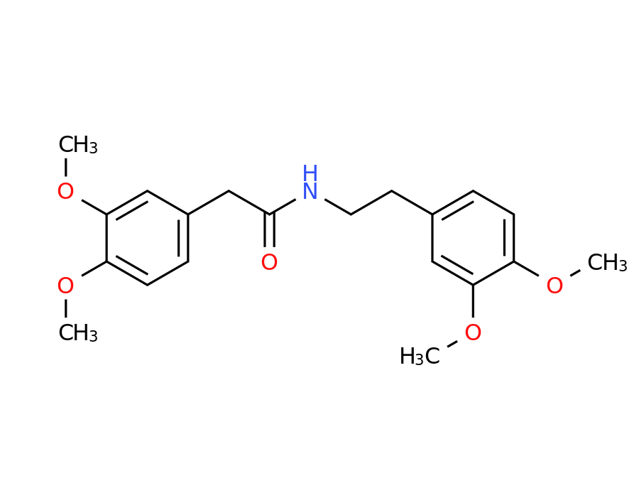 Structure Amb545774