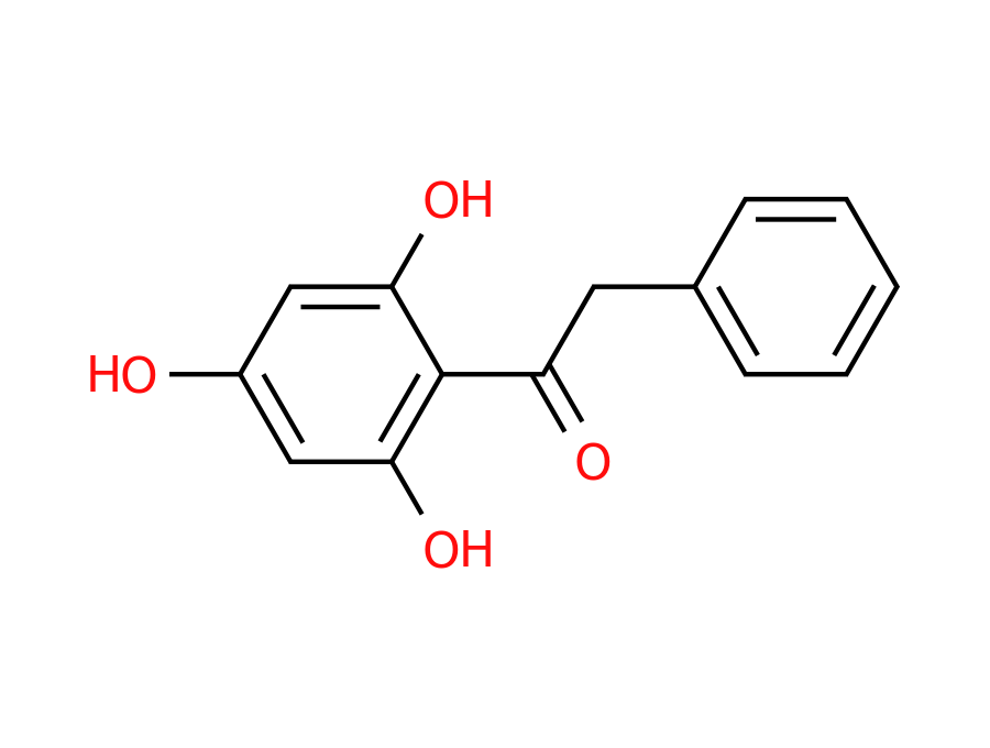 Structure Amb545869