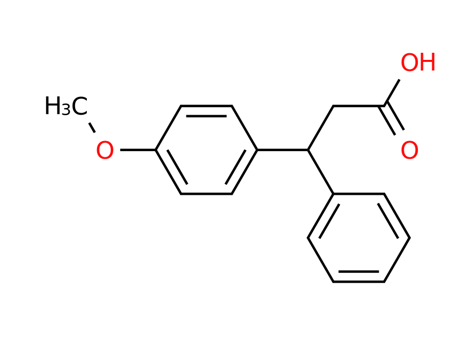 Structure Amb546019