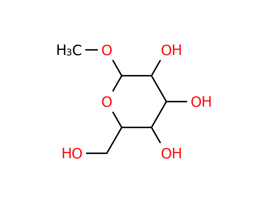 Structure Amb546059