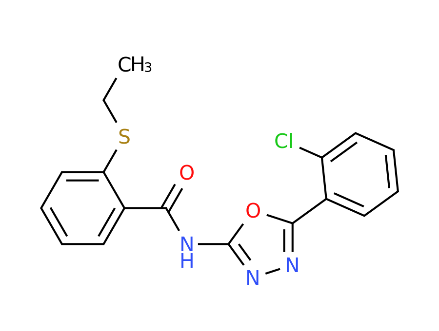 Structure Amb5461088