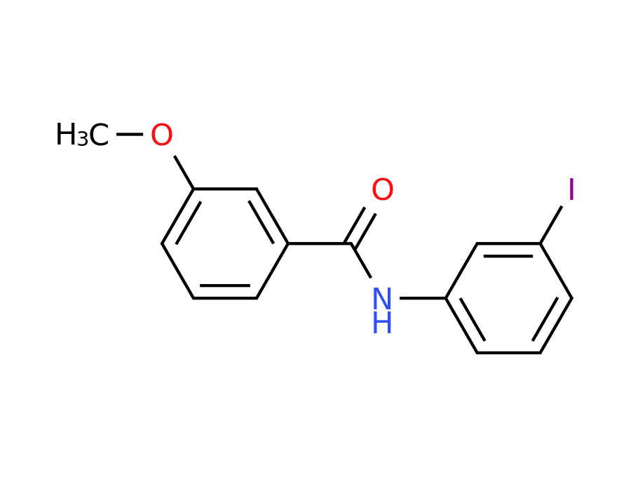 Structure Amb54620