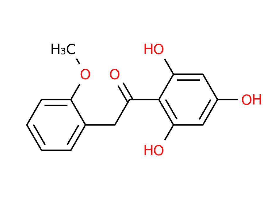 Structure Amb546228