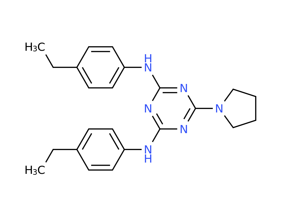 Structure Amb5462858