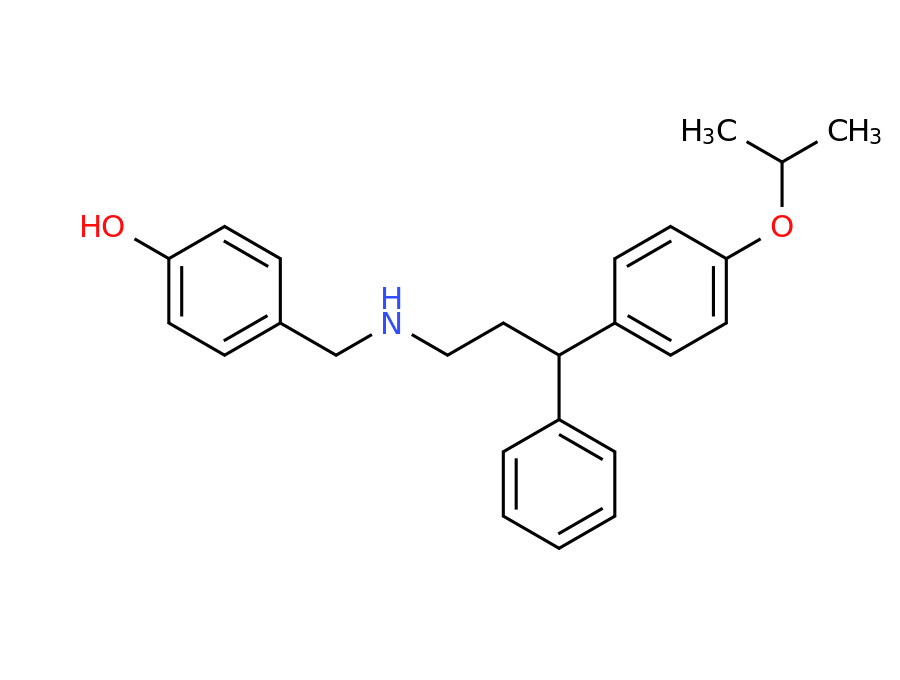 Structure Amb546296