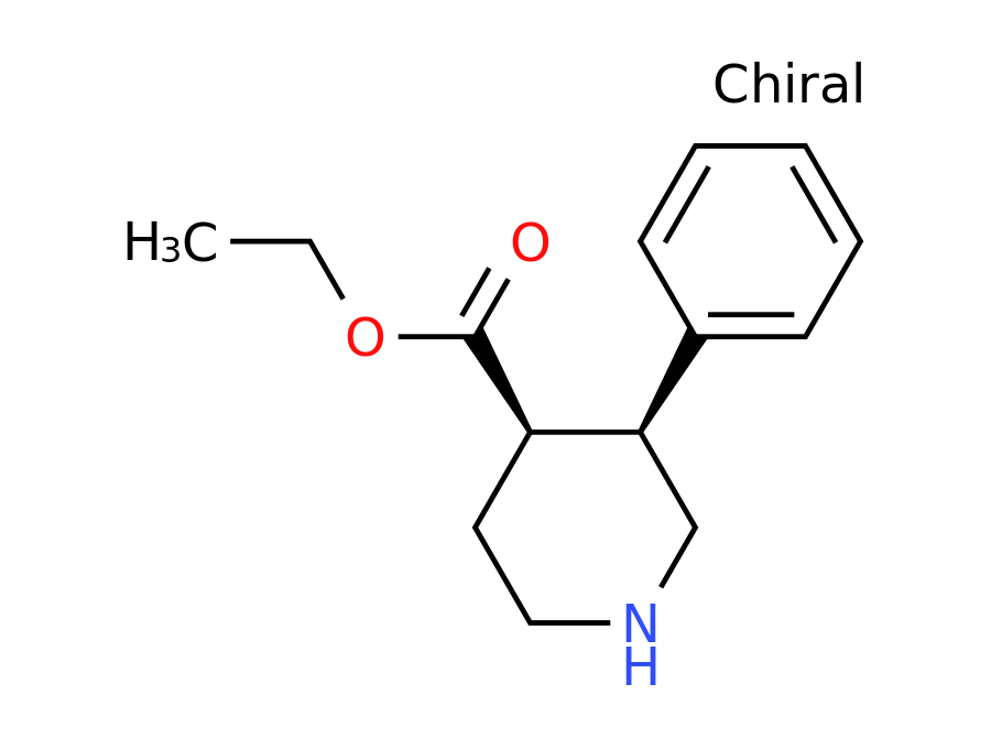 Structure Amb546306