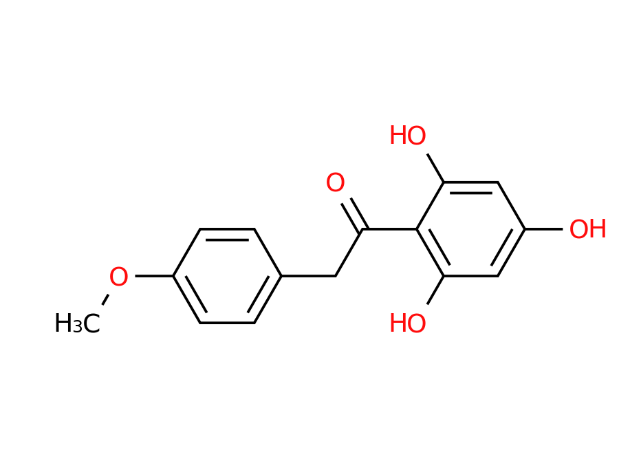 Structure Amb546802