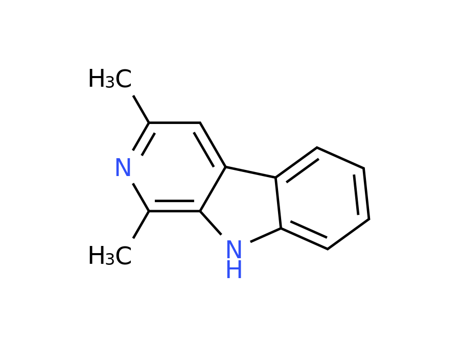 Structure Amb547027