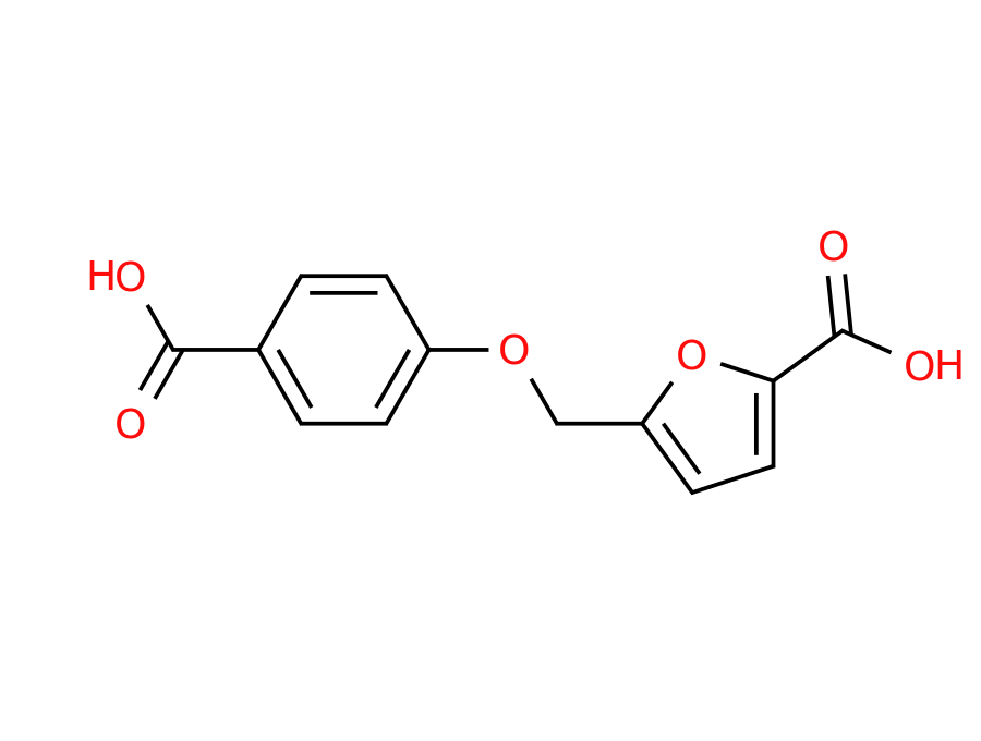 Structure Amb547087