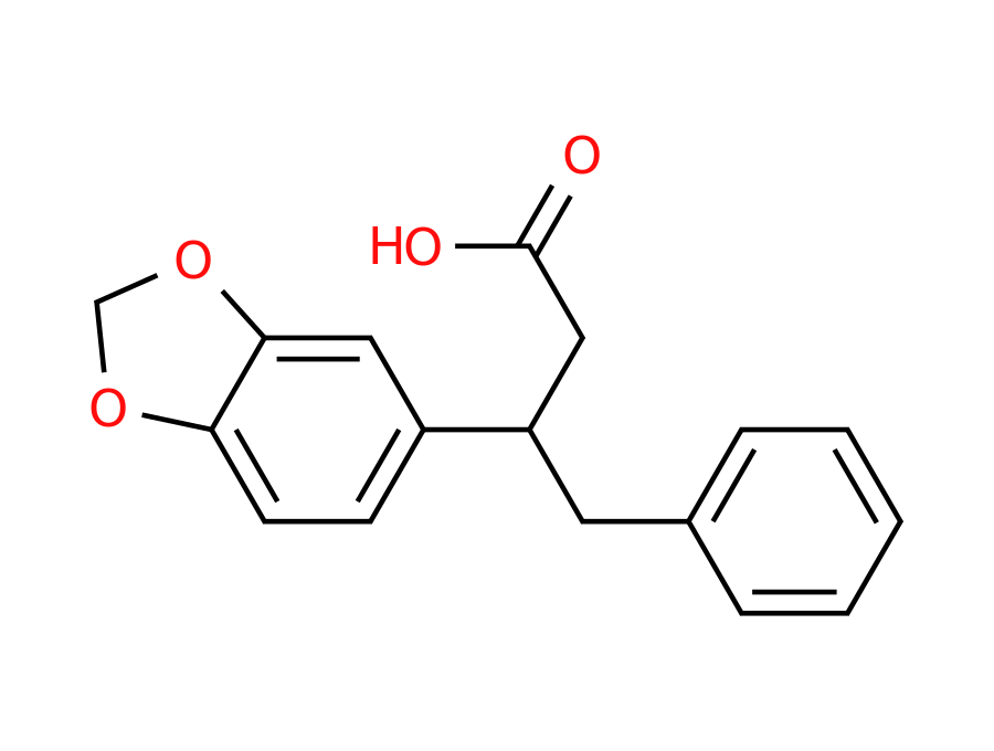 Structure Amb547399