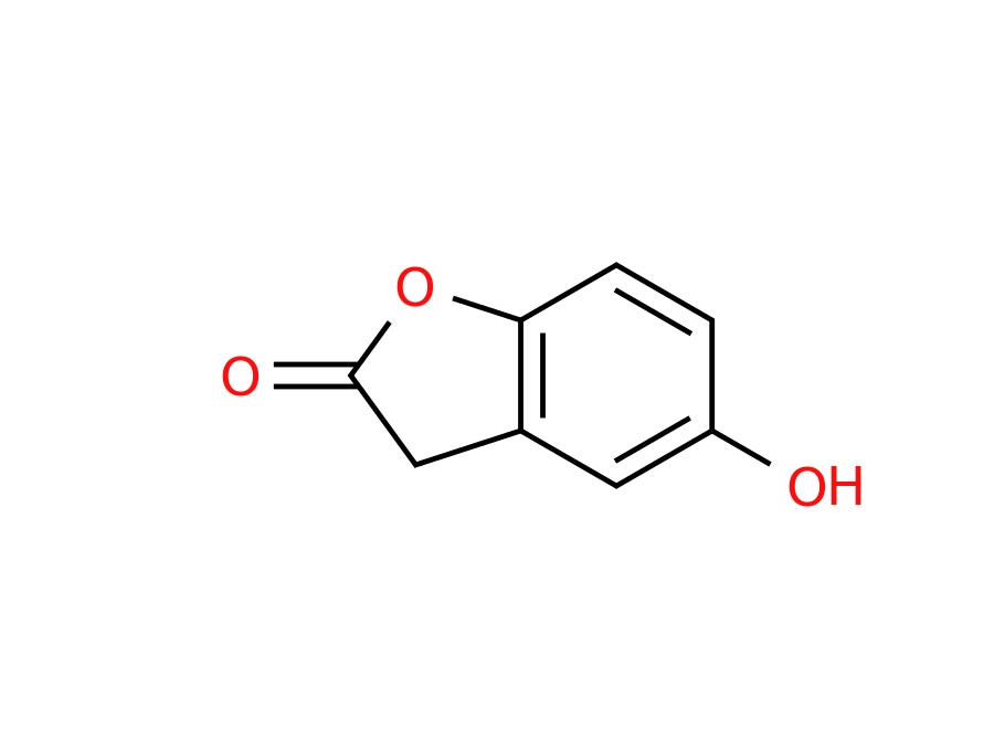 Structure Amb547594