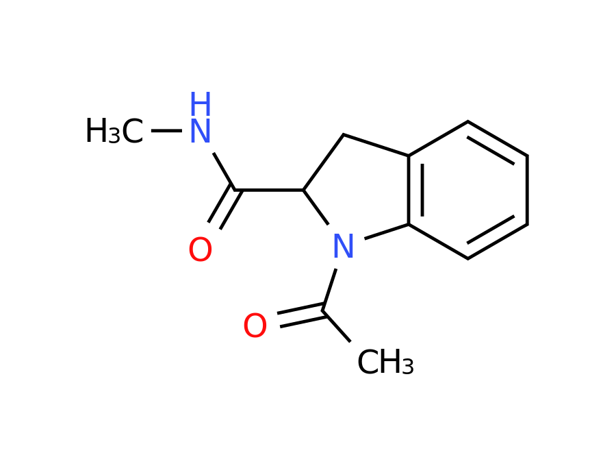 Structure Amb5476966