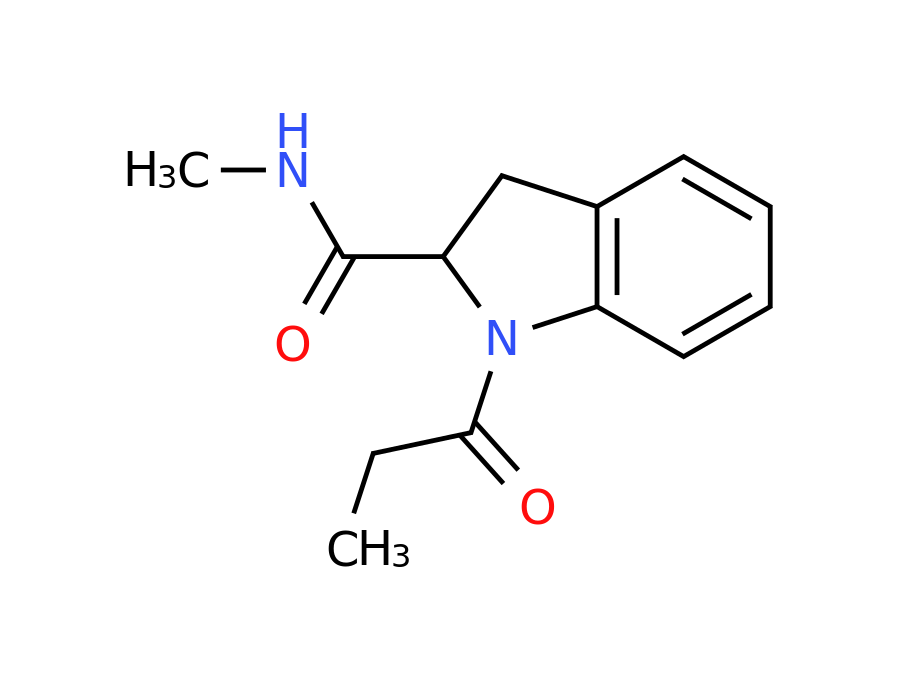 Structure Amb5476967