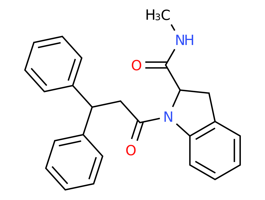 Structure Amb5477072