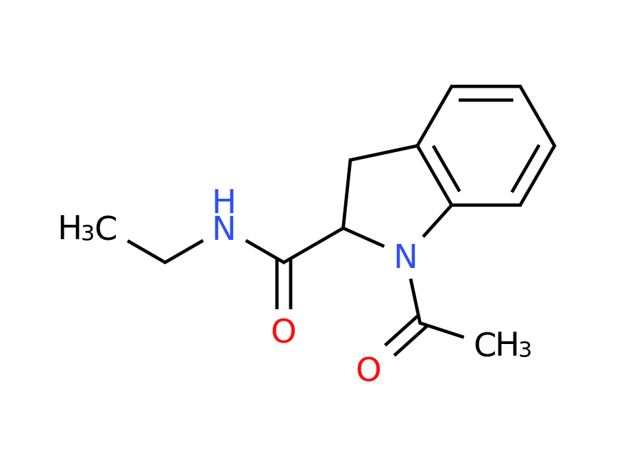 Structure Amb5477100