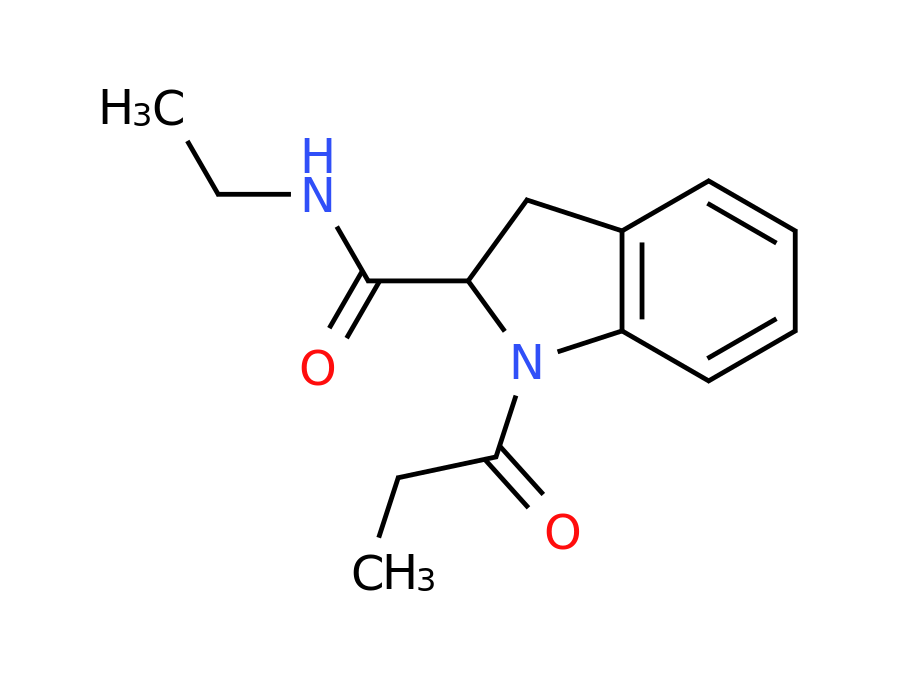 Structure Amb5477101