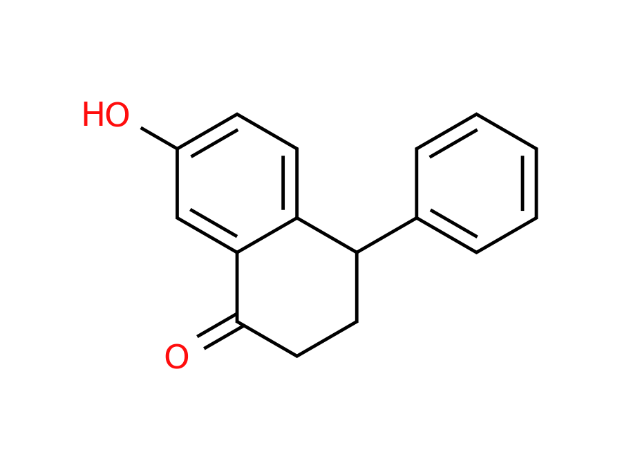 Structure Amb547769