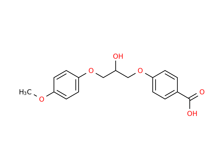 Structure Amb547780