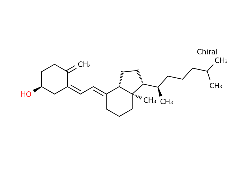 Structure Amb547823