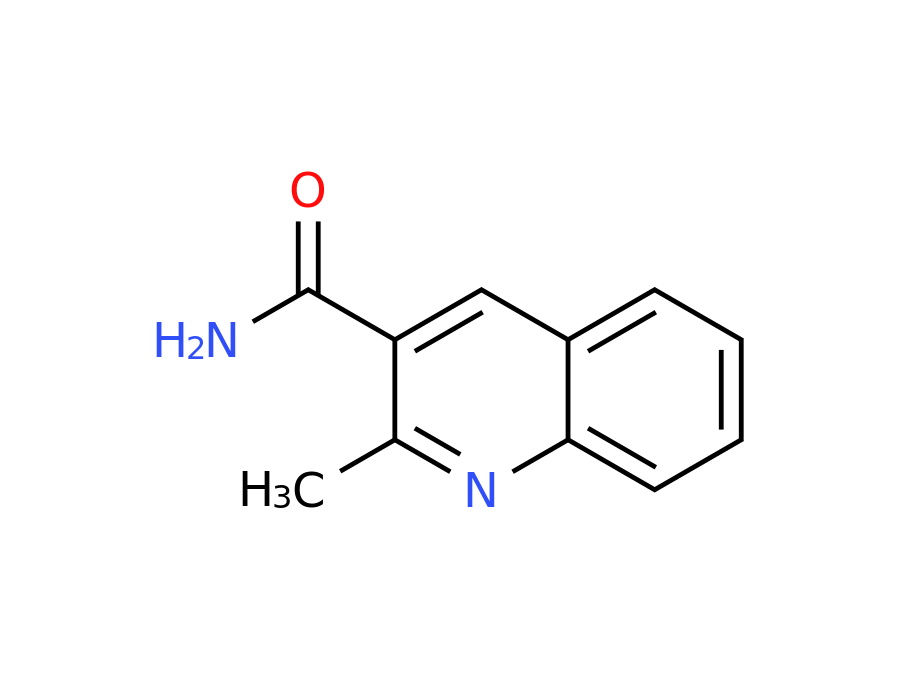 Structure Amb547839