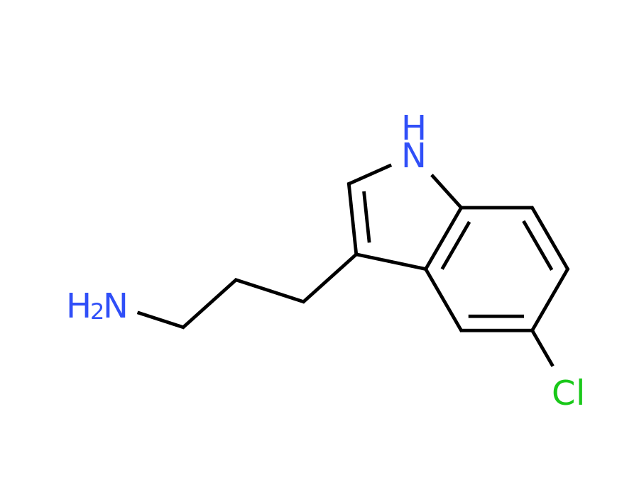 Structure Amb548018