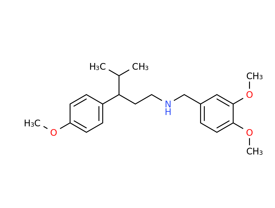 Structure Amb548257