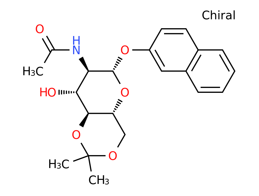 Structure Amb548617