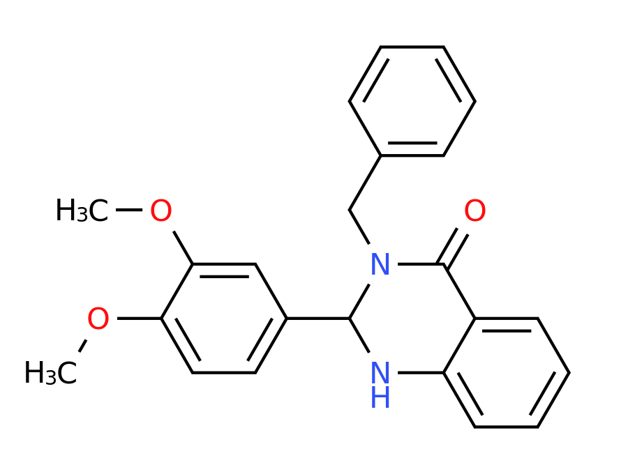 Structure Amb548640