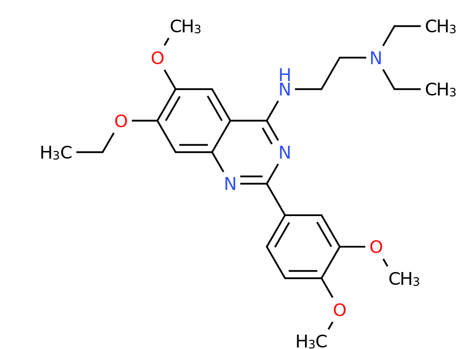 Structure Amb548654