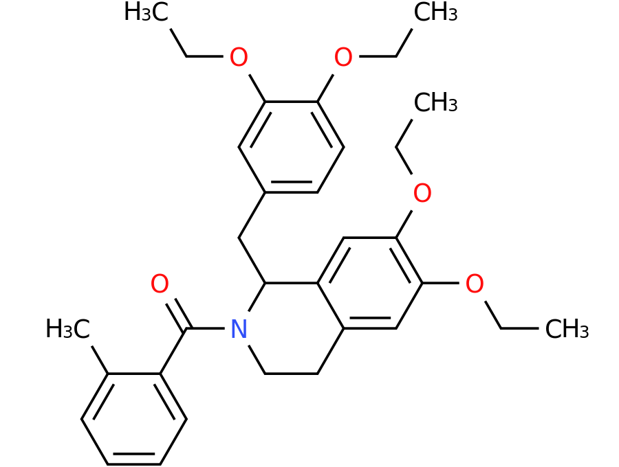 Structure Amb548706