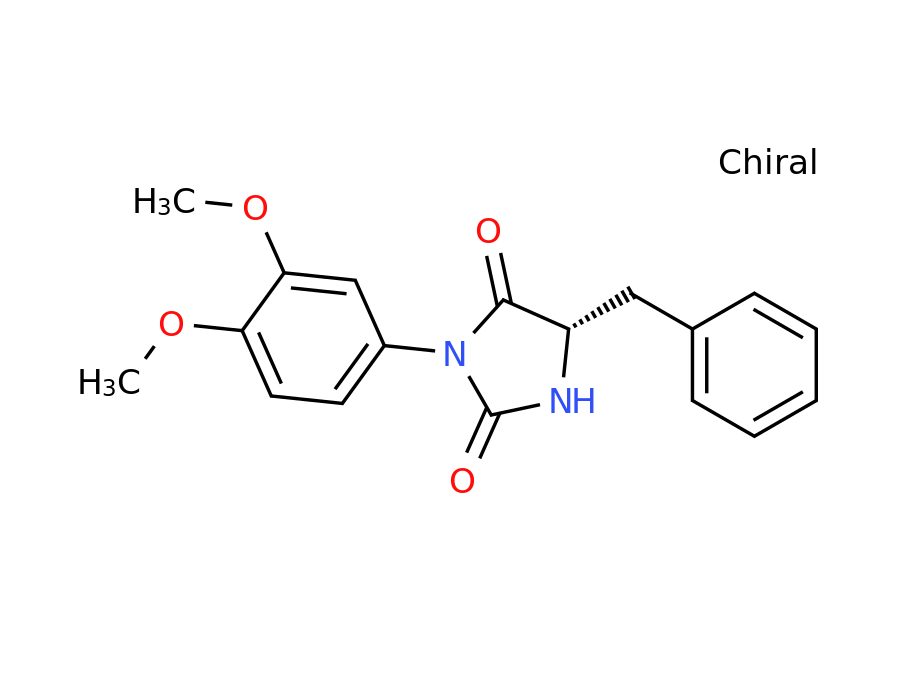 Structure Amb548880