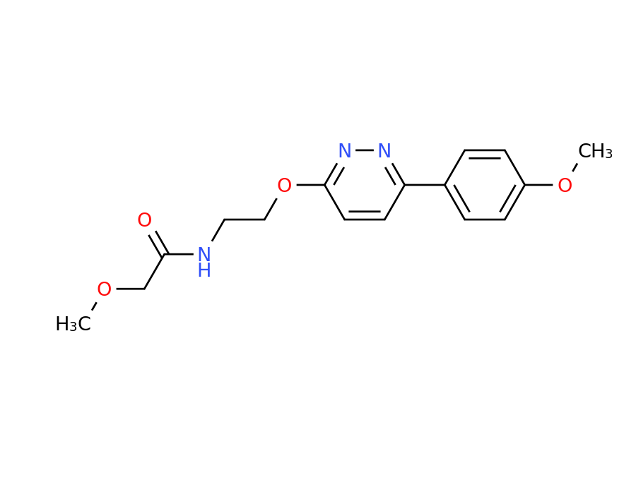 Structure Amb5490397