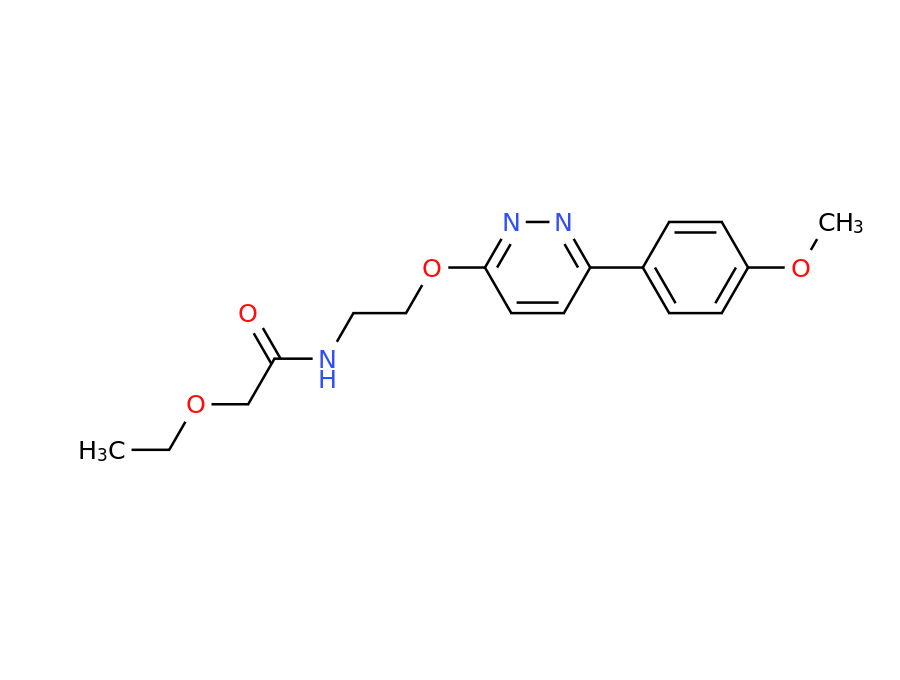 Structure Amb5490398