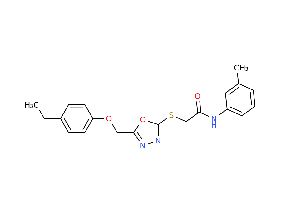 Structure Amb5491857