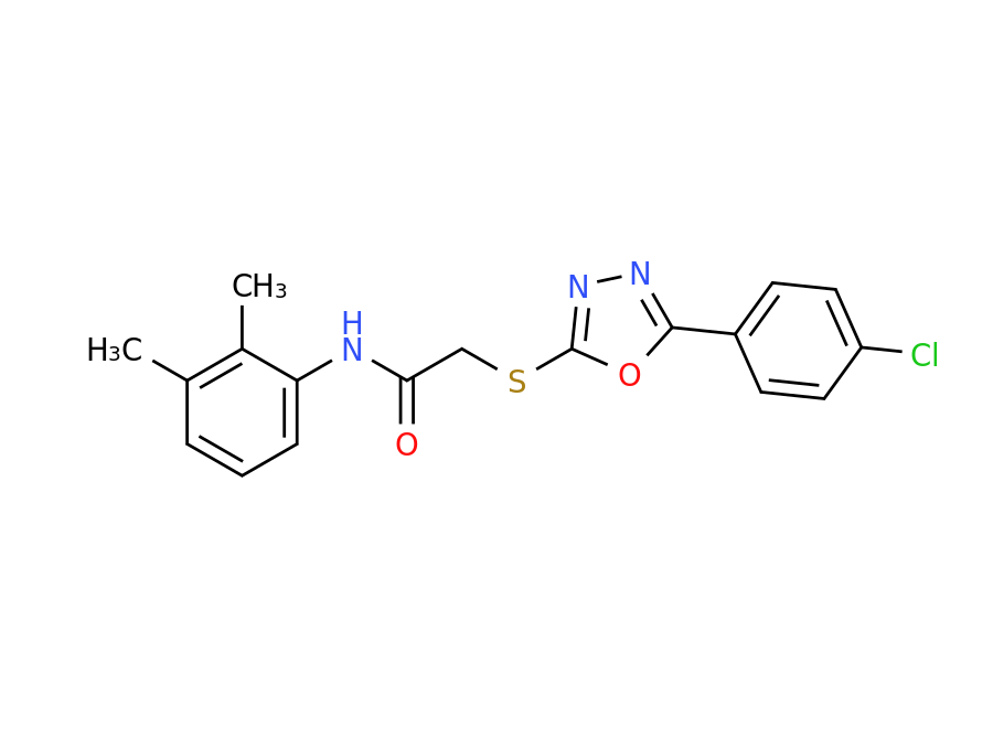 Structure Amb5491858