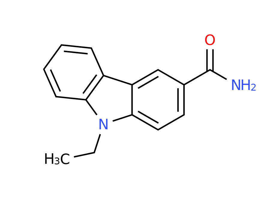 Structure Amb5492202