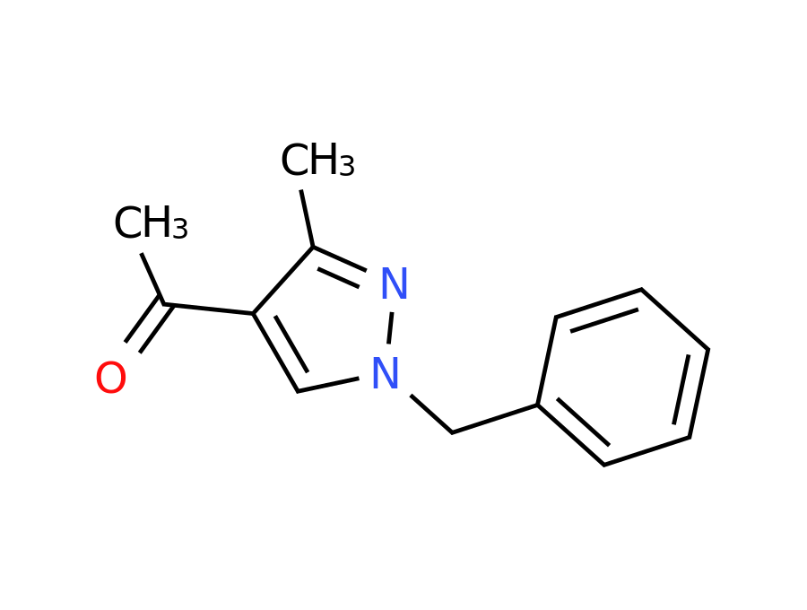 Structure Amb5492210