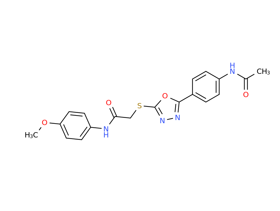 Structure Amb5492228