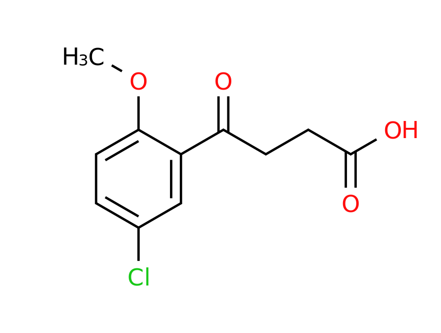 Structure Amb5492240