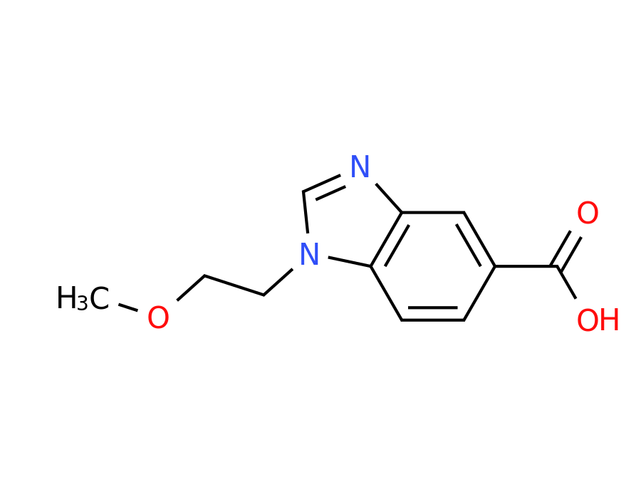 Structure Amb5492251