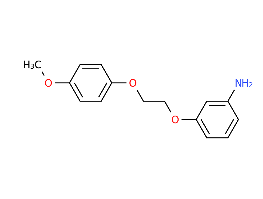 Structure Amb5492697